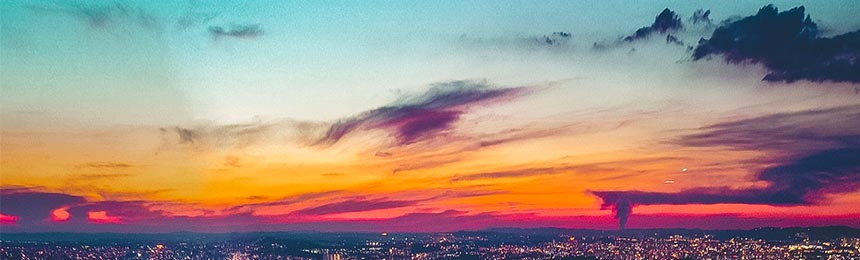 南昌茶虫网_南昌品茶